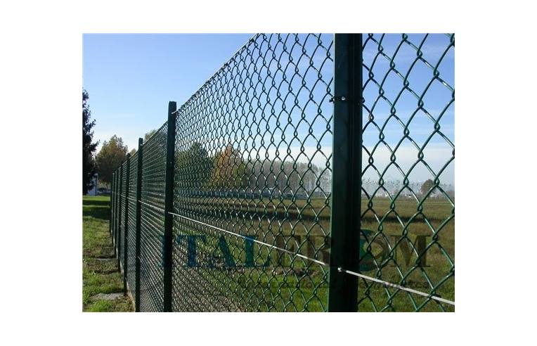 terreno agricolo in vendita ad Alghero
