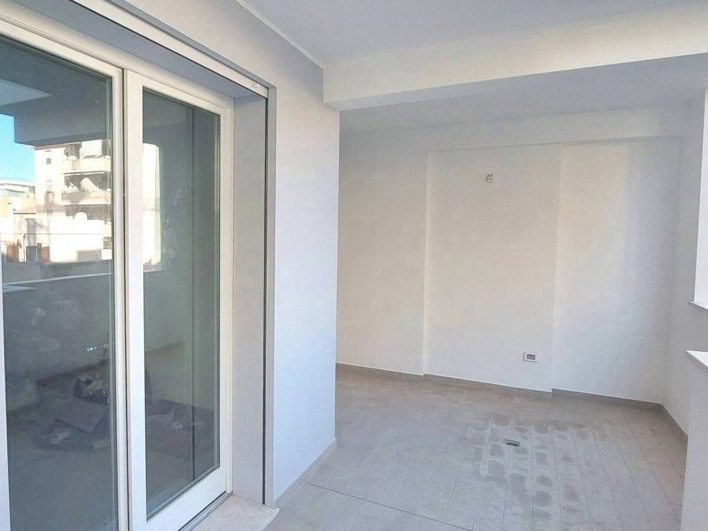 appartamento in vendita ad Alghero in zona Pivarada