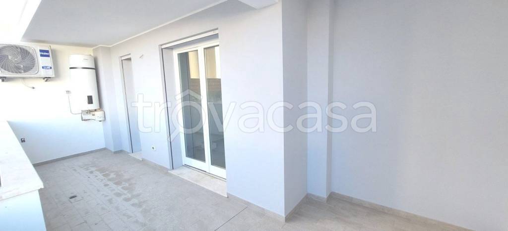 appartamento in vendita ad Alghero in zona Pivarada
