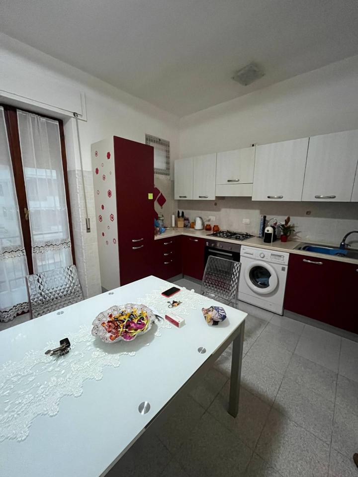 immagine annuncio 0 di 11