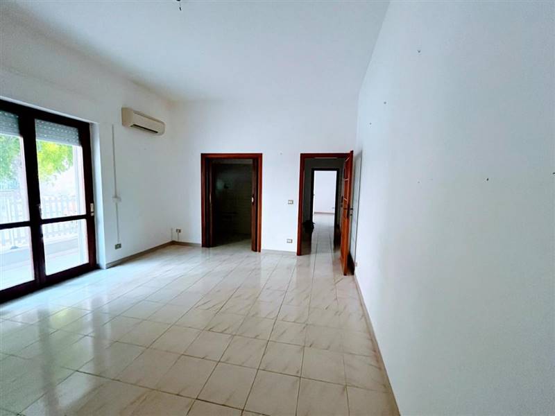 appartamento in vendita ad Alghero in zona Centro Storico