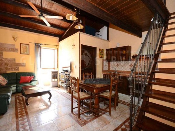 appartamento in vendita ad Alghero in zona Centro Storico