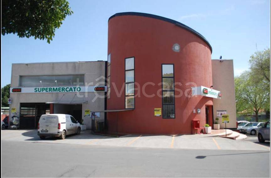 negozio in vendita ad Alghero