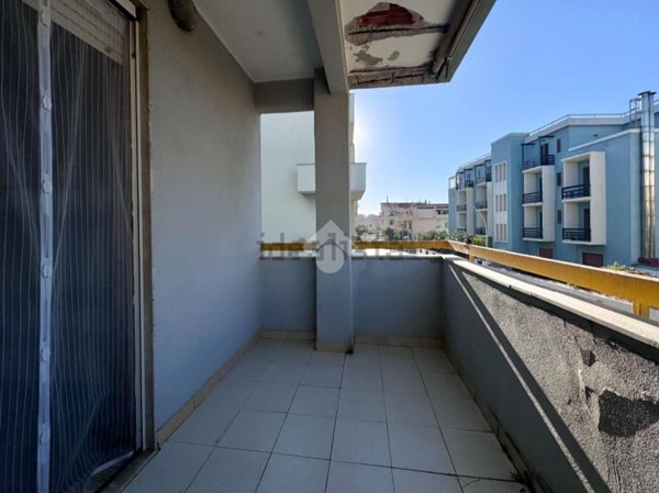 appartamento in vendita ad Alghero