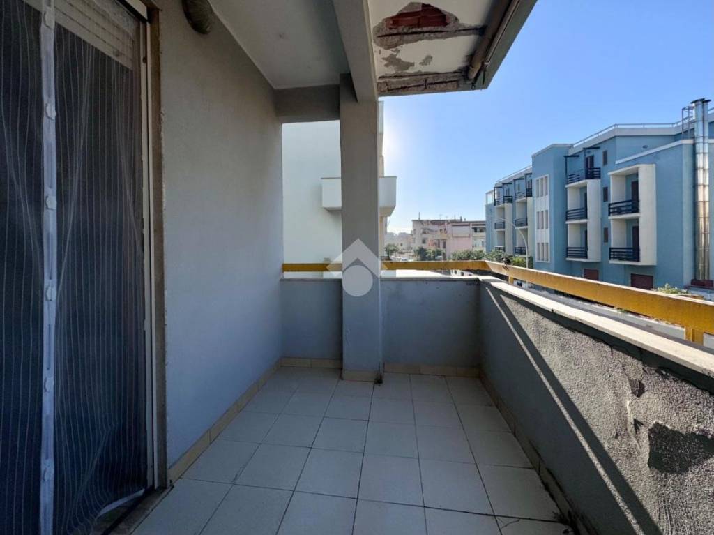 appartamento in vendita ad Alghero