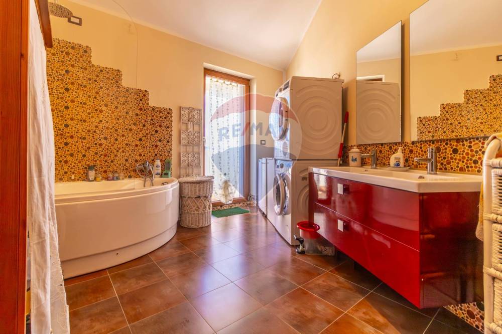 appartamento in vendita ad Alghero