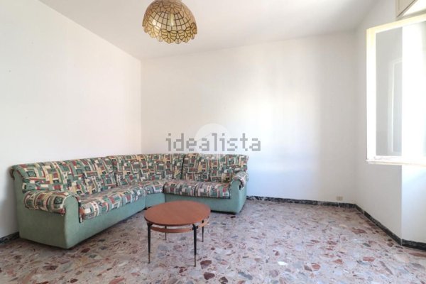 appartamento in vendita ad Alghero in zona Centro Storico