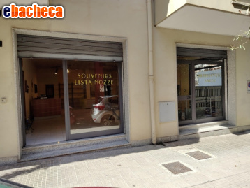 locale commerciale in vendita ad Alghero