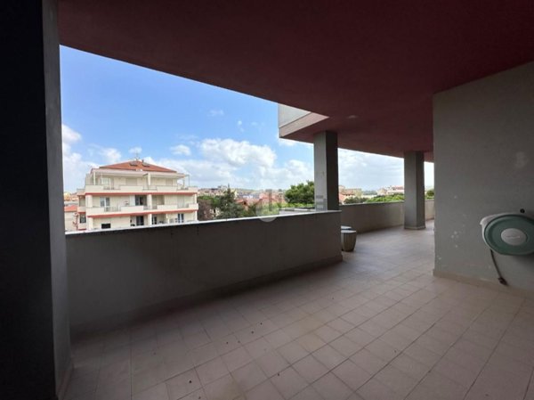 appartamento in vendita ad Alghero