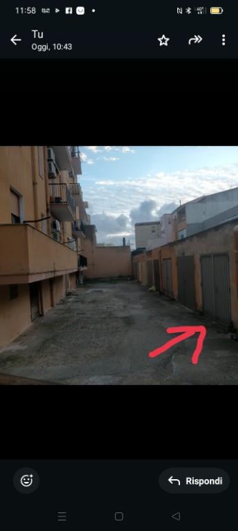 appartamento in vendita ad Alghero