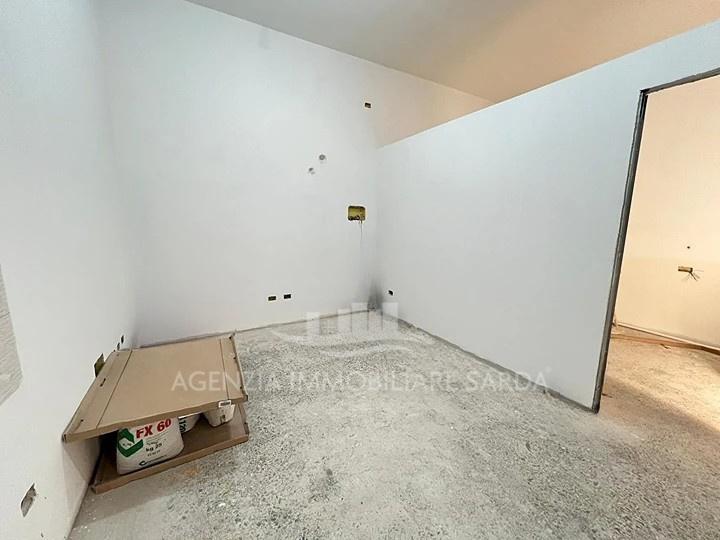 appartamento in vendita ad Alghero in zona Centro Storico