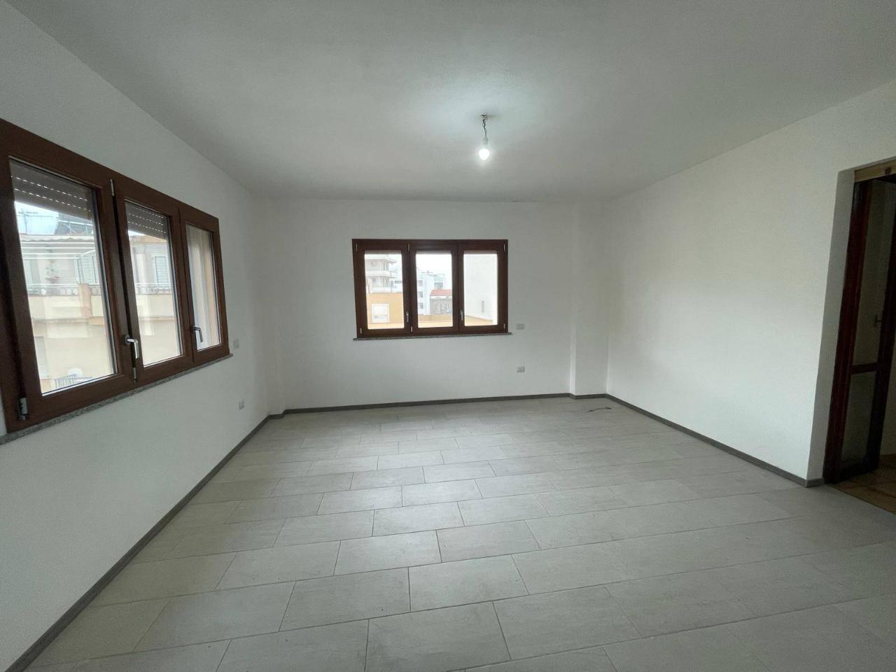 appartamento in vendita ad Alghero