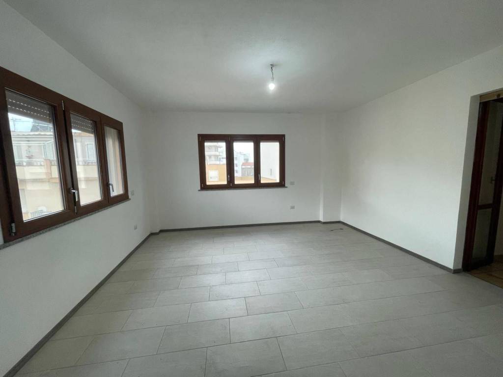 appartamento in vendita ad Alghero