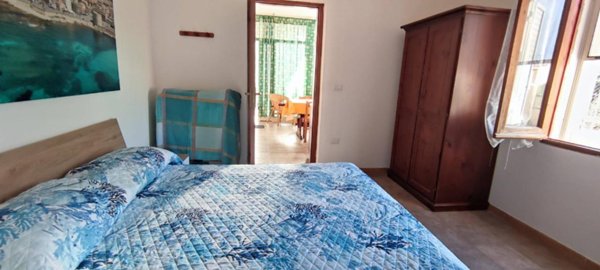 appartamento in vendita ad Alghero in zona Guardia Grande