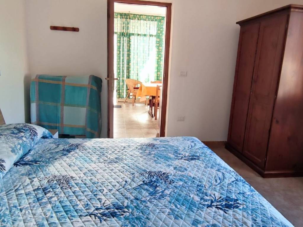 appartamento in vendita ad Alghero in zona Fertilia
