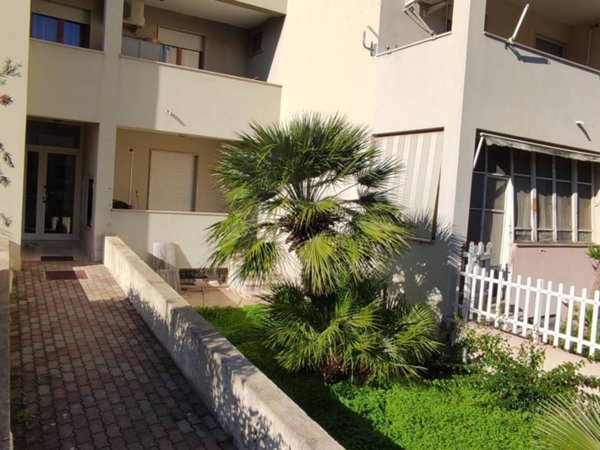 appartamento in vendita ad Alghero