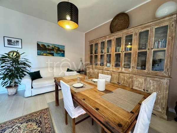 appartamento in vendita ad Alghero