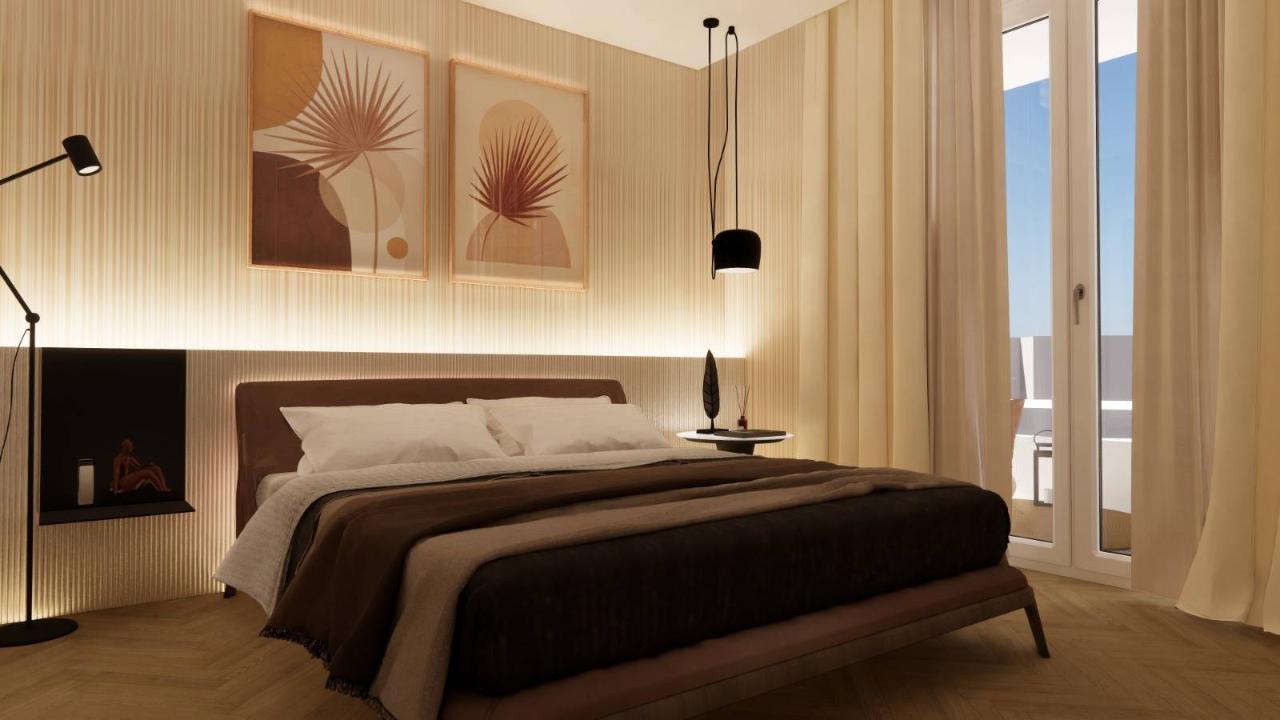 immagine annuncio 0 di 9