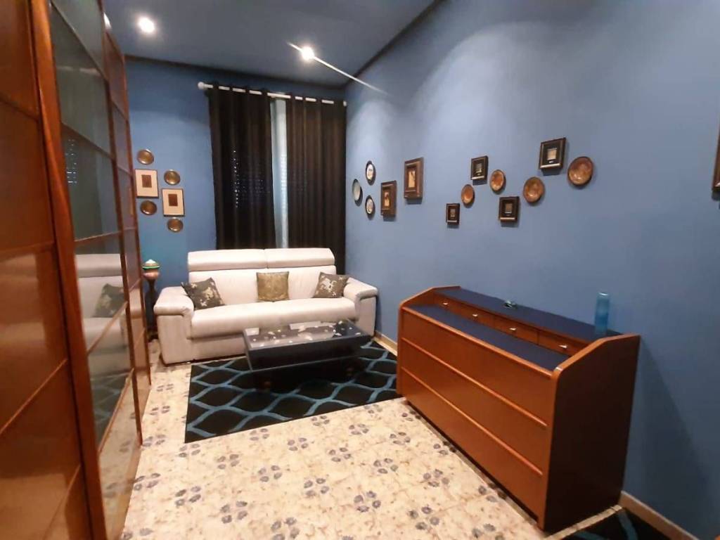 appartamento in vendita ad Alghero in zona Fertilia