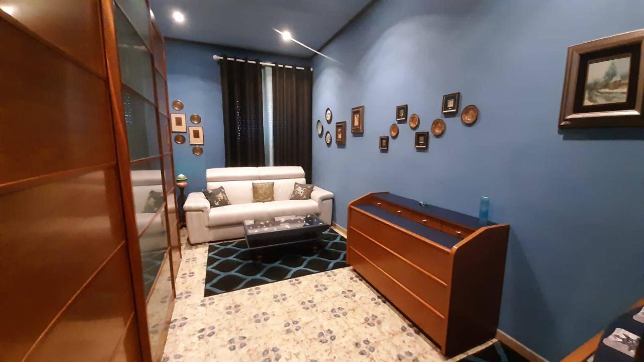 appartamento in vendita ad Alghero in zona Fertilia