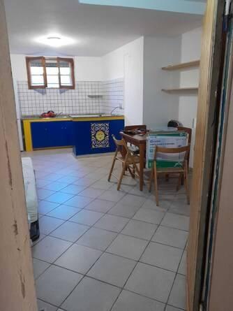 appartamento in vendita ad Alghero