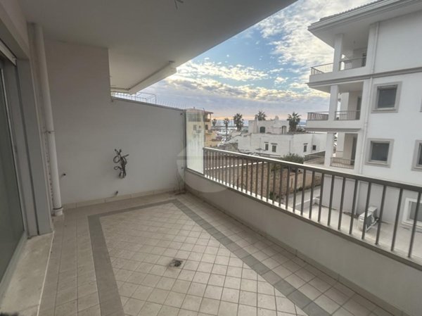 appartamento in vendita ad Alghero