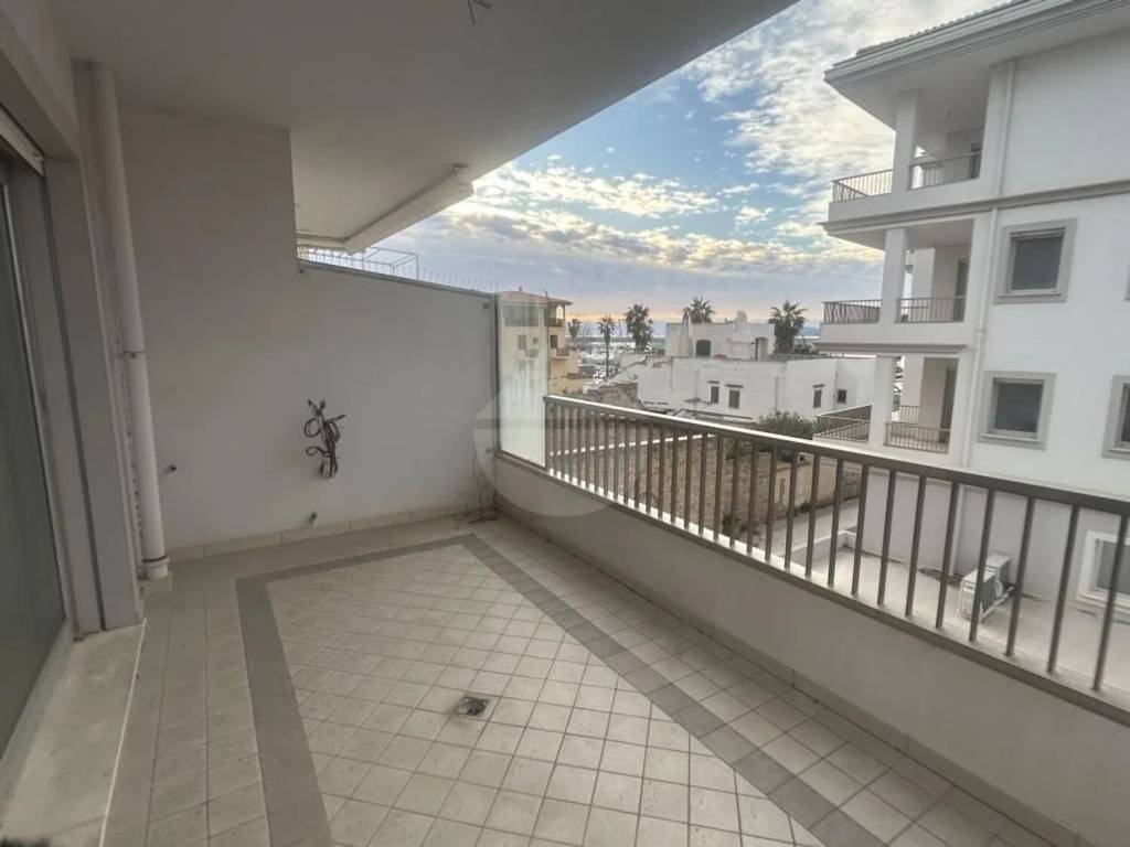 appartamento in vendita ad Alghero