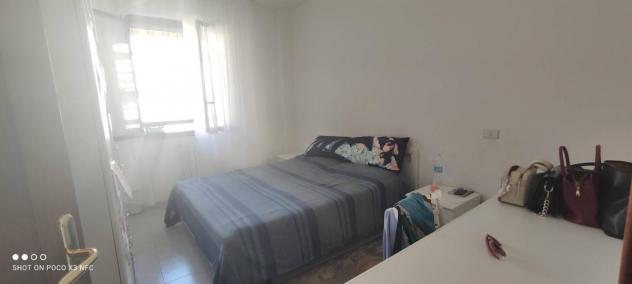 appartamento in vendita ad Alghero in zona Lido