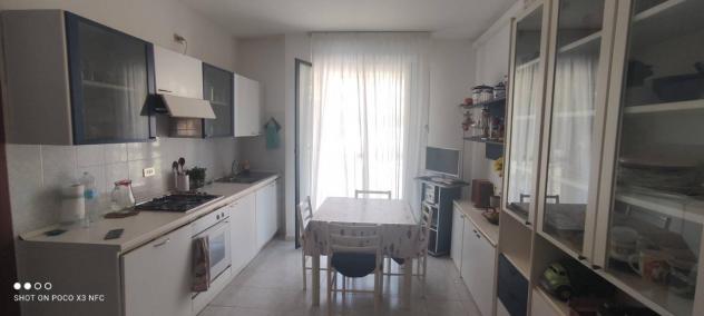 appartamento in vendita ad Alghero in zona Lido
