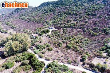 casa indipendente in vendita ad Alghero