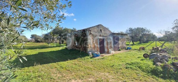 locale commerciale in vendita ad Alghero in zona Sant'Anna