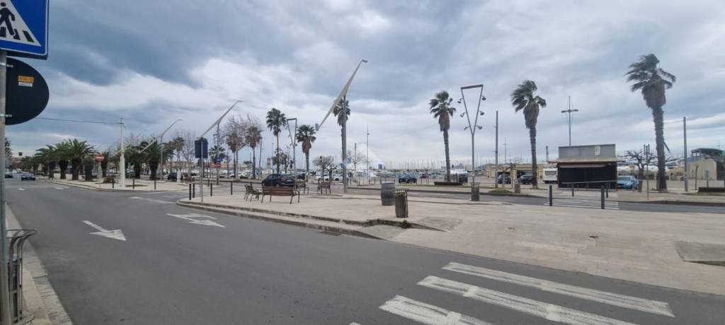 negozio in vendita ad Alghero