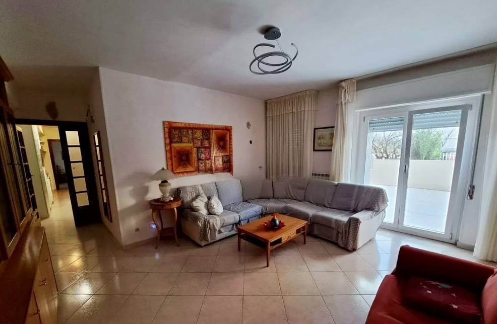 appartamento in vendita ad Alghero in zona Maria Pia