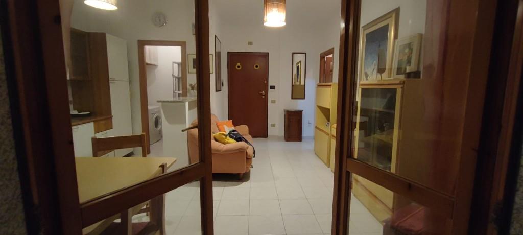 appartamento in vendita ad Alghero in zona Centro Storico
