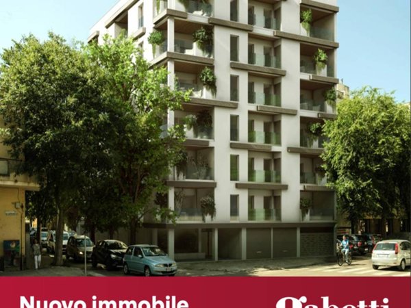 appartamento in vendita ad Alghero in zona Pivarada