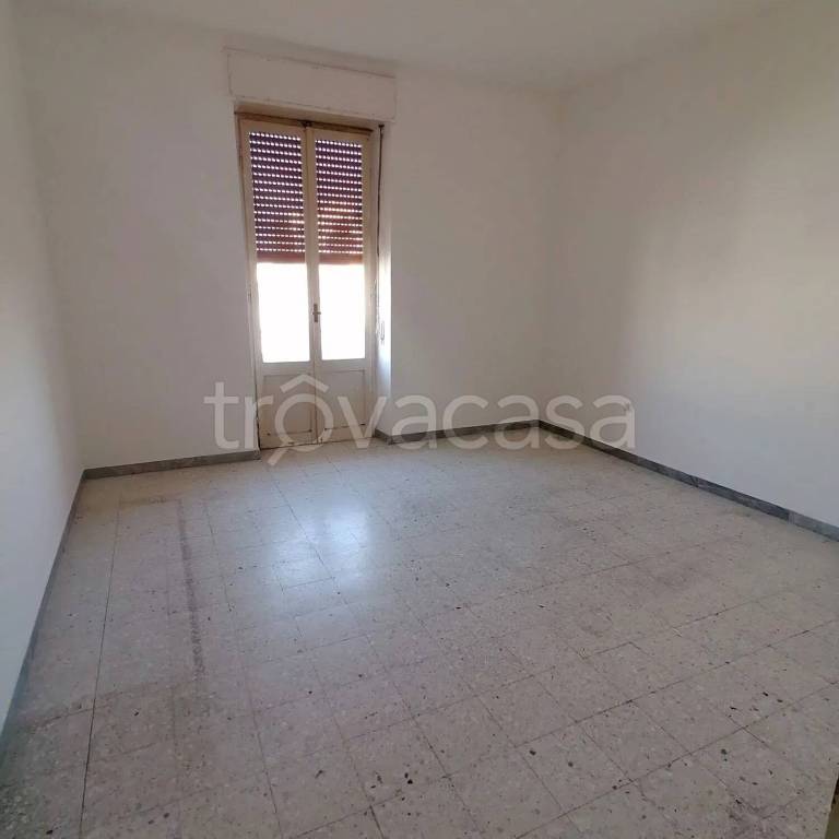 appartamento in vendita ad Alghero