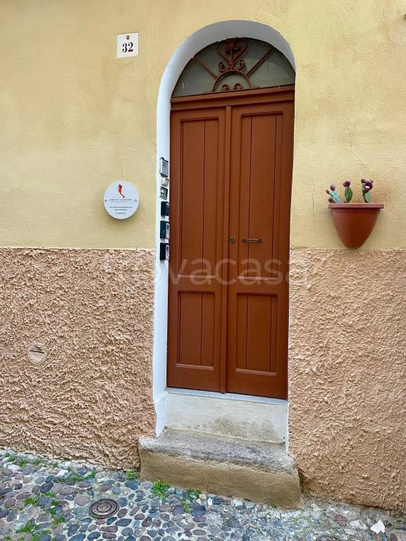 appartamento in vendita ad Alghero in zona Centro Storico