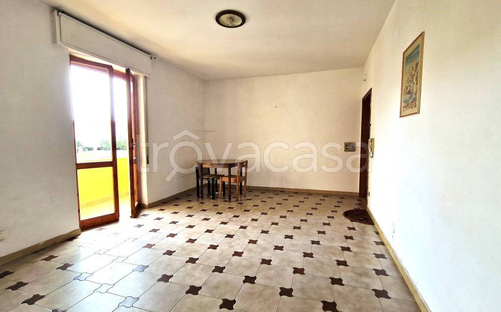 appartamento in vendita ad Alghero