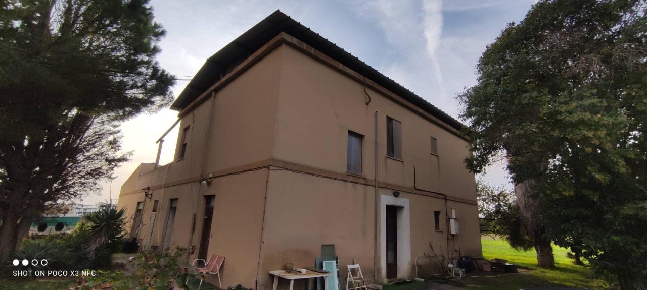 immagine annuncio 0 di 9