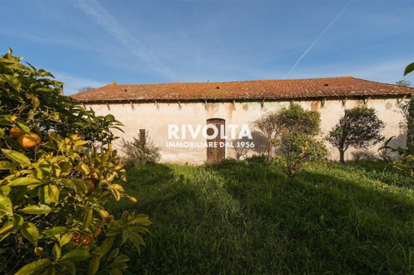 casa indipendente in vendita ad Alghero
