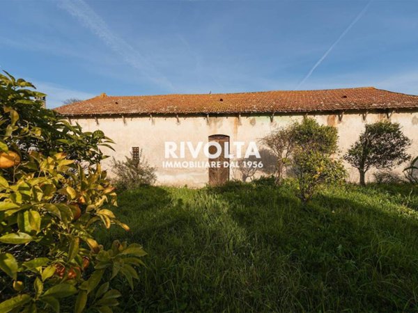 casa indipendente in vendita ad Alghero