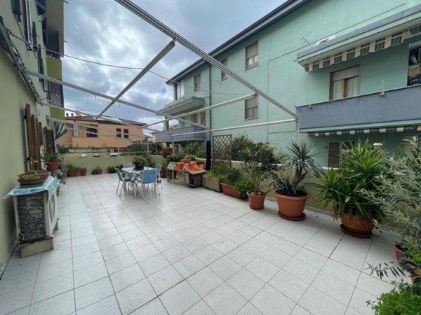 appartamento in vendita ad Alghero