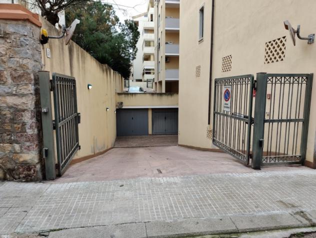 negozio in vendita ad Alghero