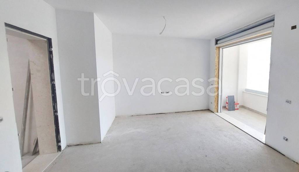 appartamento in vendita ad Alghero