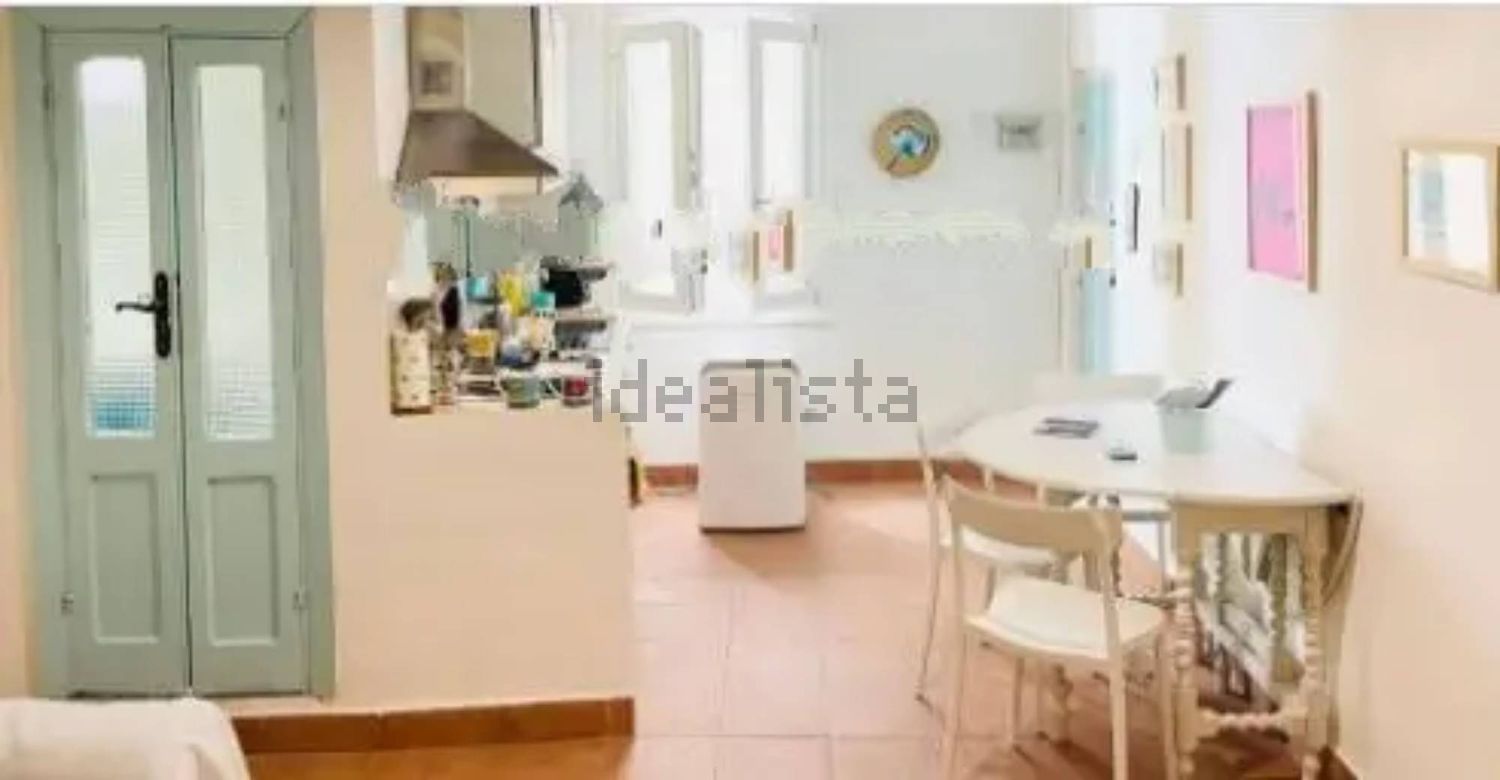 appartamento in vendita ad Alghero in zona Centro Storico