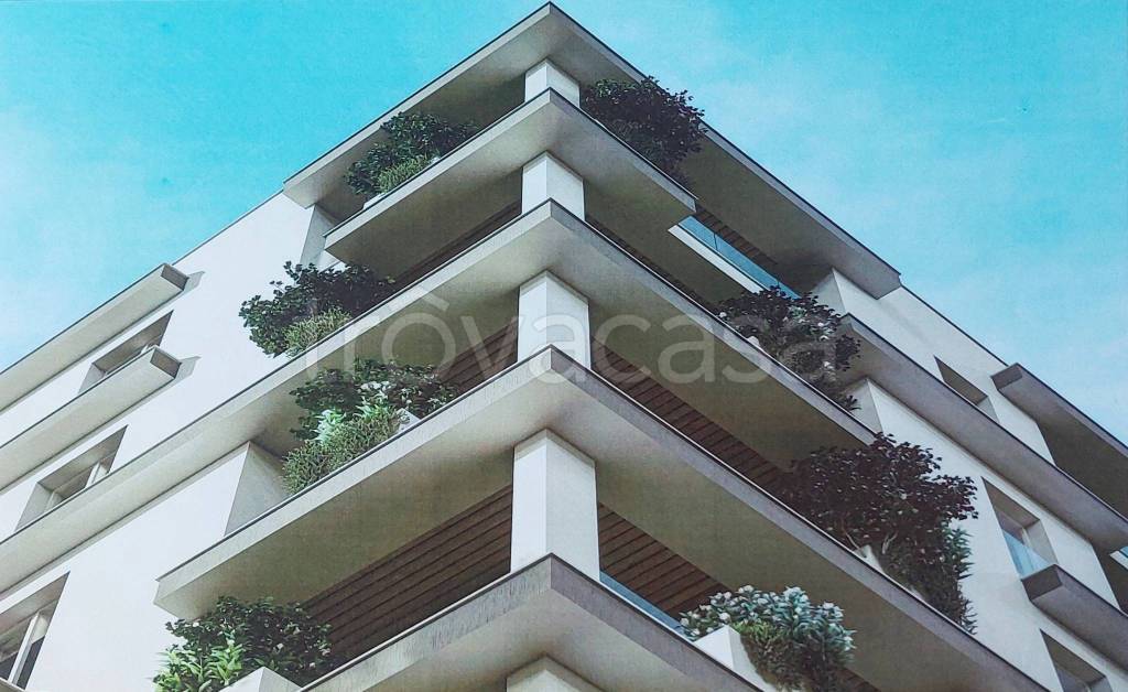 appartamento in vendita ad Alghero