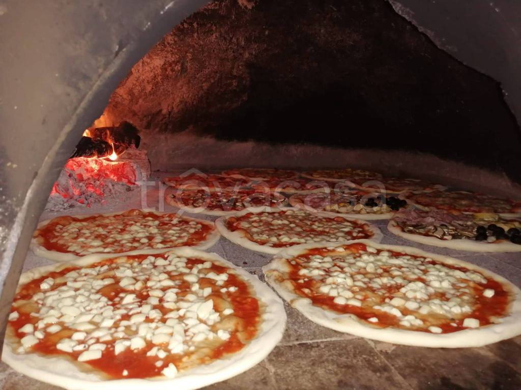 appartamento in vendita ad Alghero