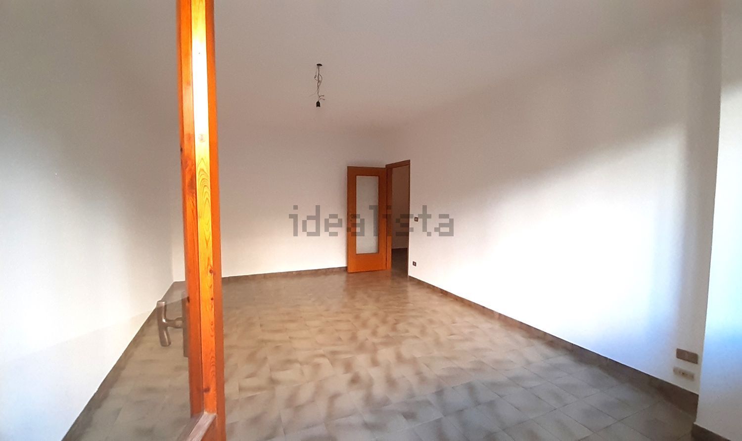appartamento in vendita ad Alghero in zona Centro Storico