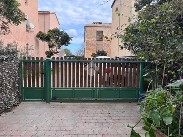 appartamento in vendita ad Alghero in zona Fertilia