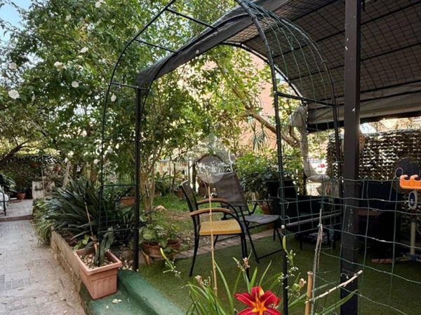 appartamento in vendita ad Alghero in zona Fertilia